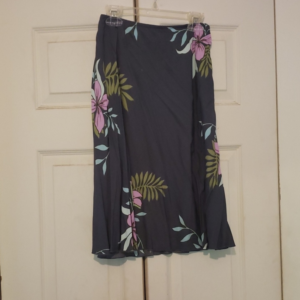 Roxy skirt